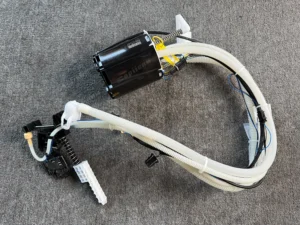 a015eed5269f04d9ef2f6d3a8617fce