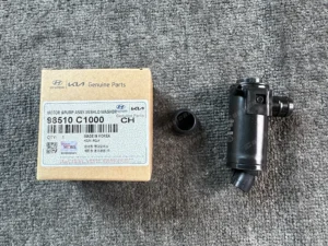 a0bc3b2270130deac4c27535e0c6f5f