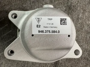 a1210ebc4a72254a75f7440586fd5c6