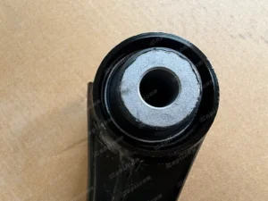 a1ad049746981b051e4ec342637852c