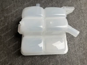 a1d2d0f1ca27b281b277904389ac51c