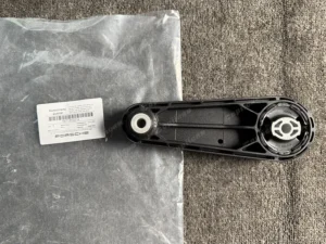 a1fd82103226ad164686ef45f48a385