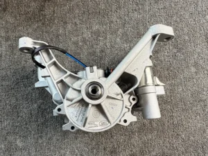 a26df9941041d608da843e7e56d7ba8