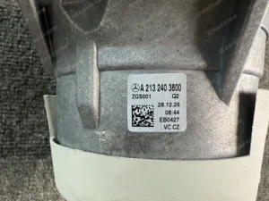 a317bdd62701e00202d1ccdae8ec97e