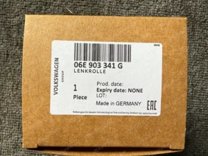 a3878a269f9159384dc82187c8aee5d