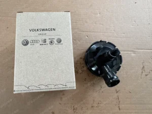 a3a0c25fa18f7b555a365f2128cbee4