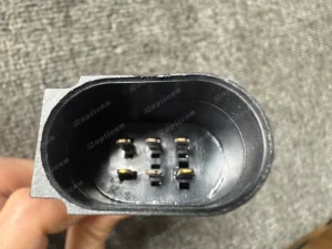 a3b52053b670be7c55132cab124e8c2