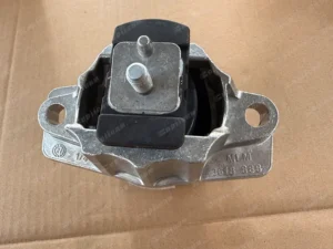 a3f54ad1ea61f8e816b33a43c3c1e87