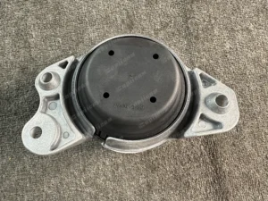 a494a45d08d53b7351c0253fa223f80