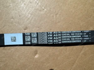 a4b0e6318d32170831c9b979928a3ef