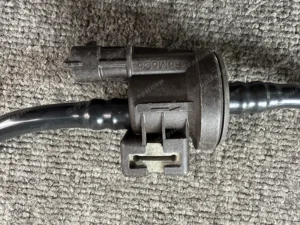 a5927aa6a5f5f0debc4a7f266d97767