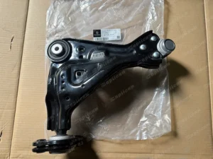 a59ed7aa161cb44162b7e4aa4fb8bfb