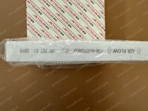 a6329085e182d96b013e84c87940f5c