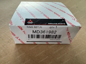 a671f94fc09414735907b204a5018d8