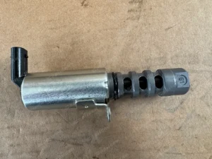 a6a21d4234df7c72136fe4b4edc2909