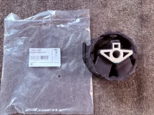 a6f3c74f074500f1bbbfb1010c94227