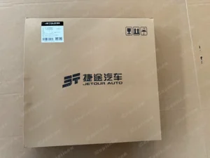 a70ee653abdb303c2efc71fecc51dba