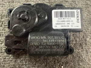 a7bf125a44df16ef5280e121de259ee