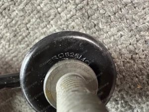 a7c6aa8f4606fac8ec8e8e106e3fcbf