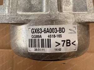 a7eb22cc71358cb616e3998aa91b8da