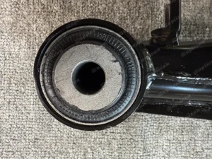 a82c3a8834c743268b2969b75fd8040