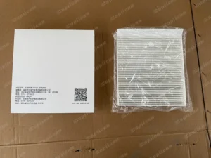 a905e50c8bbddc1cea5a0675412dbe8