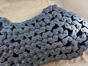 a91abc8533074e834f595f8a5a27ed0