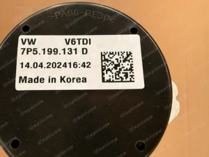 a99bc40815211685a24b6fefd50b42e