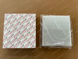 a9ff5c01233e8227c5d9335a24346d2