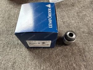 aa24c6cd9627a383b2169d6fa2d6252