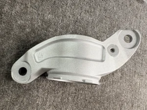 aa4978678ce2e78872d40068727e4a8