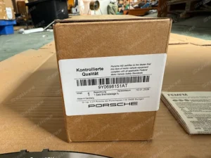 aace729f7157c6b204b582d71f656b2