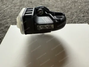 aafa66f178c2a3c56a662cc34ace972