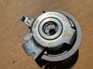 ab766c7e2e8c0c6e520b312a8a87274