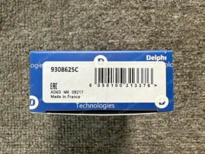 ab9ca99e726aa360febeb83ceedf8db