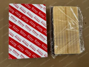 ab9d533528ba1d35b5d1232407786cf