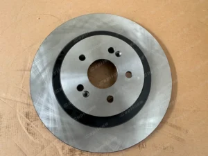 abca2977fb834919f3ba75ff86b4273