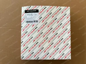 ac0915352aa6a01ff9131d50978846d