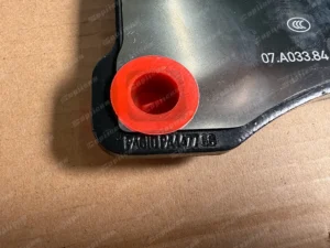 acb658018ea7ef2a0f7e5b4146f54b4