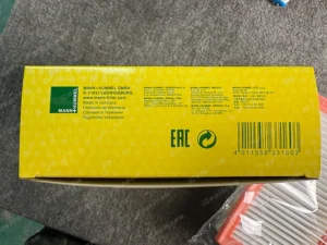 ad05ce44443d8cdfeab81d5f6f079f3