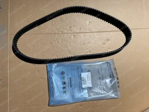 ad1b9f8f93982fbd8226cac8f9faf3d