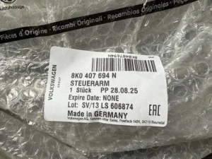 ad8206fb34120de5cf0f191ecfce727