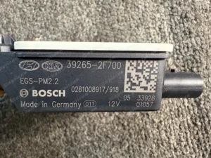 ad9b04ba035a23a4e20bf4db2bd12b6