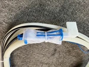 adba948a30b81226b20126fbacc7083