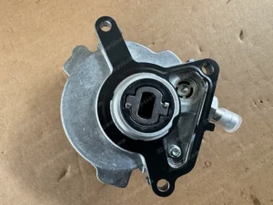 ae3fb4f98112f63602d267bc27ecf67