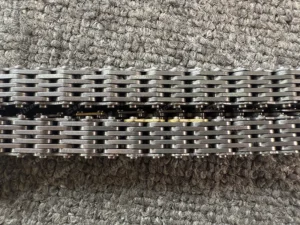 ae993ad1a0e4c2966996b0d0580a859