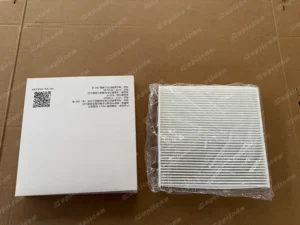 ae9d7b3844cb3796198854ee4142b8e