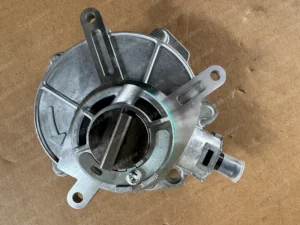 aec6a85214d7479479637b3c16398ac