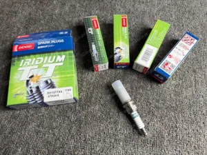 aeef71bbdc8127c31005e73005e10fc