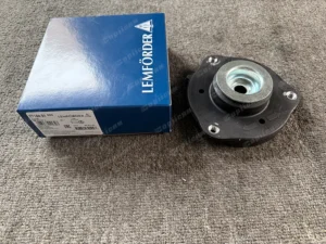 afb2d0f9fc376df78343e072fc93658